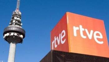 La 2 de Televisió Espanyola serà íntegrament en català a Catalunya