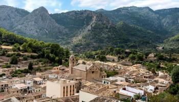 SOMAvi-El Pi abandona el pacte de govern a Bunyola amb el PP, que ho celebra i passa a governar en solitari