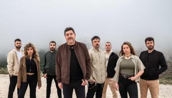 Pep de la Tona | Ulisses Ortiz