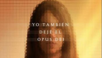 Maria Roca, una de les dones que va deixar l’Opus Dei: «En deixar l’Opus em costava prendre decisions per mi mateixa»