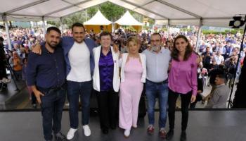 Podem i Sumar es desvinculen de les acusacions per abús a un polític de Mallorca