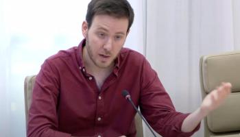 El PSIB rebutja Josep Codony com a director general d'IB3 pels seus atacs a la llengua catalana durant el govern de Bauzá