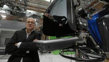 L'Associació de Periodistes es posiciona en contra del nomenament de Josep Codony com a nou director general d'IB3