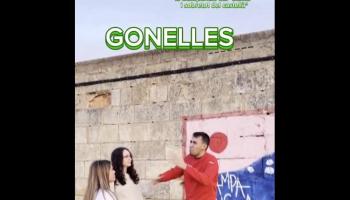 Quin personatge de l'Acampallengua sou?