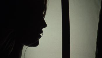 MARIA HEIN - GEISHA (Video Oficial)