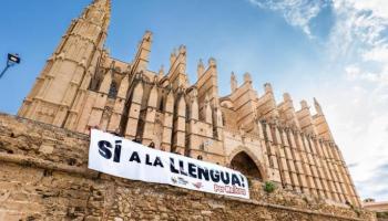 OCB: «Sense capacitació lingüística dels treballadors públics no podem relacionar-nos amb l’administració en la nostra llengua de preferència»