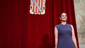 La UOB rebutja la pròrroga de quatre anys per a acreditar el català i acusa el Govern d'«atacar i trair» la llengua pròpia