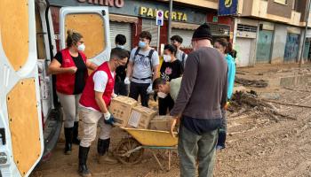 Els quatre projectes d’Inca Solidària que potser no coneixies i als que segurament t’hi voldràs sumar