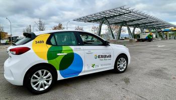 El català també deixa de ser un requisit a les noves convocatòries de personal d’Emaya