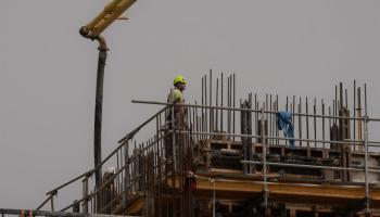 El Pi defensa un model «que posi al centre les necessitats reals dels residents, i no la lògica del creixement il·limitat».