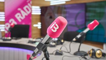 MÉS condemna que Vox hagi fet callar una periodista d’IB3: «L'extrema dreta no pot condicionar el futur de la radiotelevisió pública»