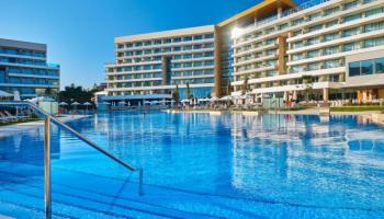 Habtur: «Els hotelers són els responsables del problema d'habitatge a les Balears»