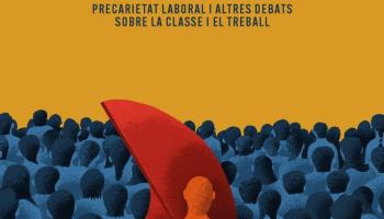 Els lectors de dBalears s’aboquen a la recomanació de llibres amb el #CorrellibresDB