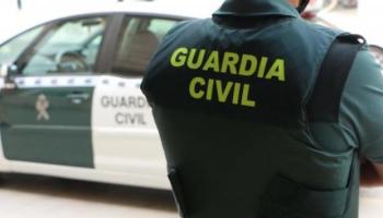 OCB: «Negar-se a tramitar una denúncia formalitzada en català és una infracció greu del règim disciplinari de la Guàrdia Civil. No es pot tolerar!»