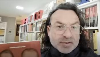 Més recomanacions per al #CorrellibresDB… també en vídeo