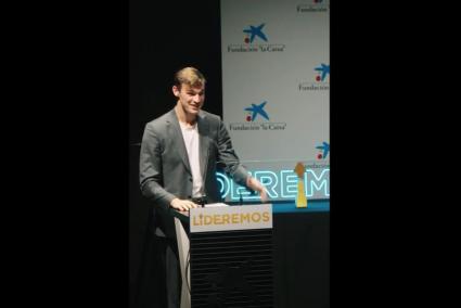 Presenten la plataforma Liderem Illes Balears, per a impulsar el lideratge juvenil i la participació política