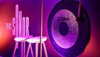 Qui guanyarà els Premis Sonor 2025? Ja són públics els finalistes de la quarta edició del certamen del pòdcast en català