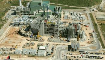 Fins a 90.000 tones de residus eivissencs viatjaran fins a Mallorca per a ser incinerats