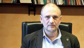 Estudiants i treballadors de la UIB criden a votar en blanc a les eleccions a rector si Carot és l'únic candidat