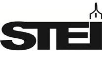 L’STEI considera inadmissible que el català sigui el preu per als Pressuposts de 2025