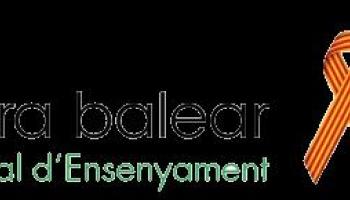 UOB Ensenyament: «El govern Prohens s’agenolla davant el feixisme»