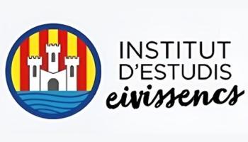 L’IEE insta Prohens a fer enrere en els seus acords amb Vox que només miren de «dinamitar el català»