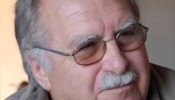 Jaume Santandreu, escriptor magnífic i prolífic