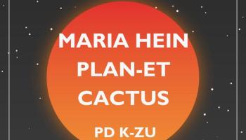 Arriba la tercera edició del festival Caparruts