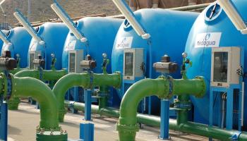 Alternativa per Pollença: «Necessitam més cisternes i aljubs i menys piscines»