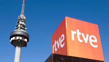 Impulsen una moció perquè el nou canal de RTVE en català arribi a les Illes Balears