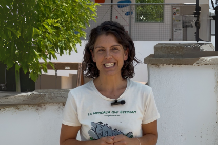 Més per Menorca exigeix al Consell que activi immediatament les ajudes al lleure educatiu