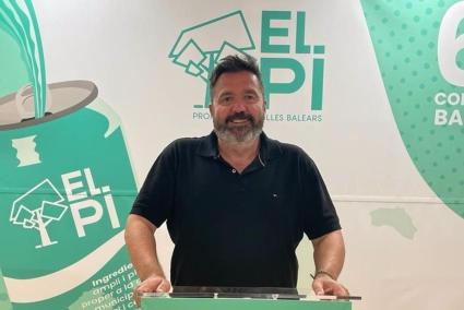 El Pi: «No volem un finançament com el de Catalunya»