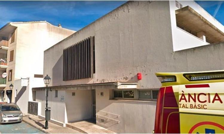 Sóller: Un metge malmena una pacient catalanoparlant i li diu que com que ha vengut de fora, no està obligat a entendre-la