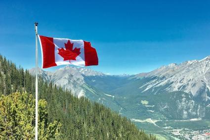 Estudiar al Canadà i aprendre Excel gratuïtament és possible