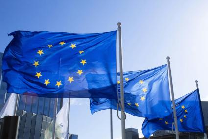 Un grup de catedràtics alemanys insten el Govern de Merz a no blocar l’oficialitat del català a Europa