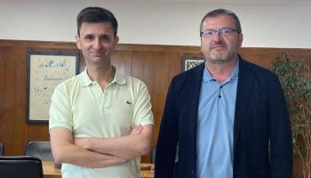 L’OCB aconsegueix que TVE accepti que arribin a les Balears els canals en català 2Cat, CLAN i Ràdio 4