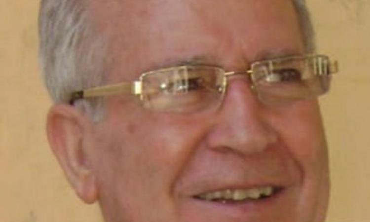 Ha mort Jaume Obrador Soler, lluitador per la Llibertat i la justícia social