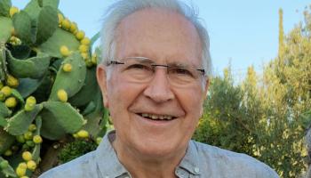 El comiat a Jaume Obrador es farà aquest dilluns al Claustre del Convent de Muro.