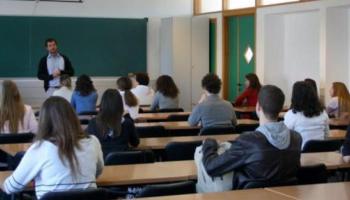 L’STEI celebra la rectificació de la Conselleria en les adjudicacions d’interins docents