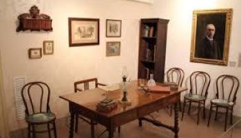 El Consell de Mallorca boicoteja l’Any Joan Alcover