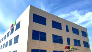 El PP proposa una llei per crear una nova universitat privada a Mallorca i sol·licita tramitar-la d'urgència