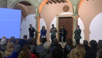 Neix la coalició Per Mallorca formada pel PI i SOM: «A Mallorca no hi cap ningú més»