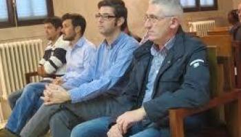 Prohens premia amb un lloc d’alt funcionari un condemnat pel cas Turisme Jove