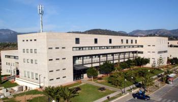 Quines són les noves titulacions que es podran estudiar a la UIB?