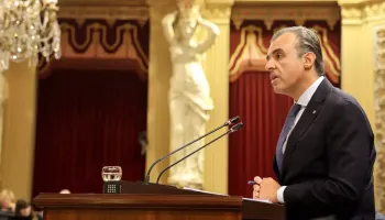 L’STEI denuncia que la Conselleria posa en perill el model pedagògic dels equips d’atenció primerenca