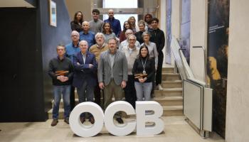 Miquela Lladó, Tiu Herrero, Pitxorines, Ánimos Parrec, Joan Gomila i Spiritual Mallorca A l’Octava actuaran a la Nit de la Cultura 2025