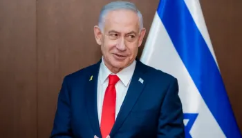 Exigeixen ​​declarar Netanyahu persona non grata a Palma