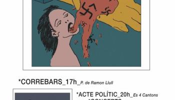 Neix la Prediada juvenil de Mallorca