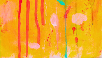 Convoquen la ciutadania a reivindicar la Diada de Mallorca amb un acte festiu que apel·la a la memòria col·lectiva i a la continuïtat de la identitat com a poble