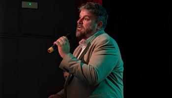 En una carta dirigida a la militància de Més per Mallorca, Apesteguia ha volgut donar la seva versió dels fets.